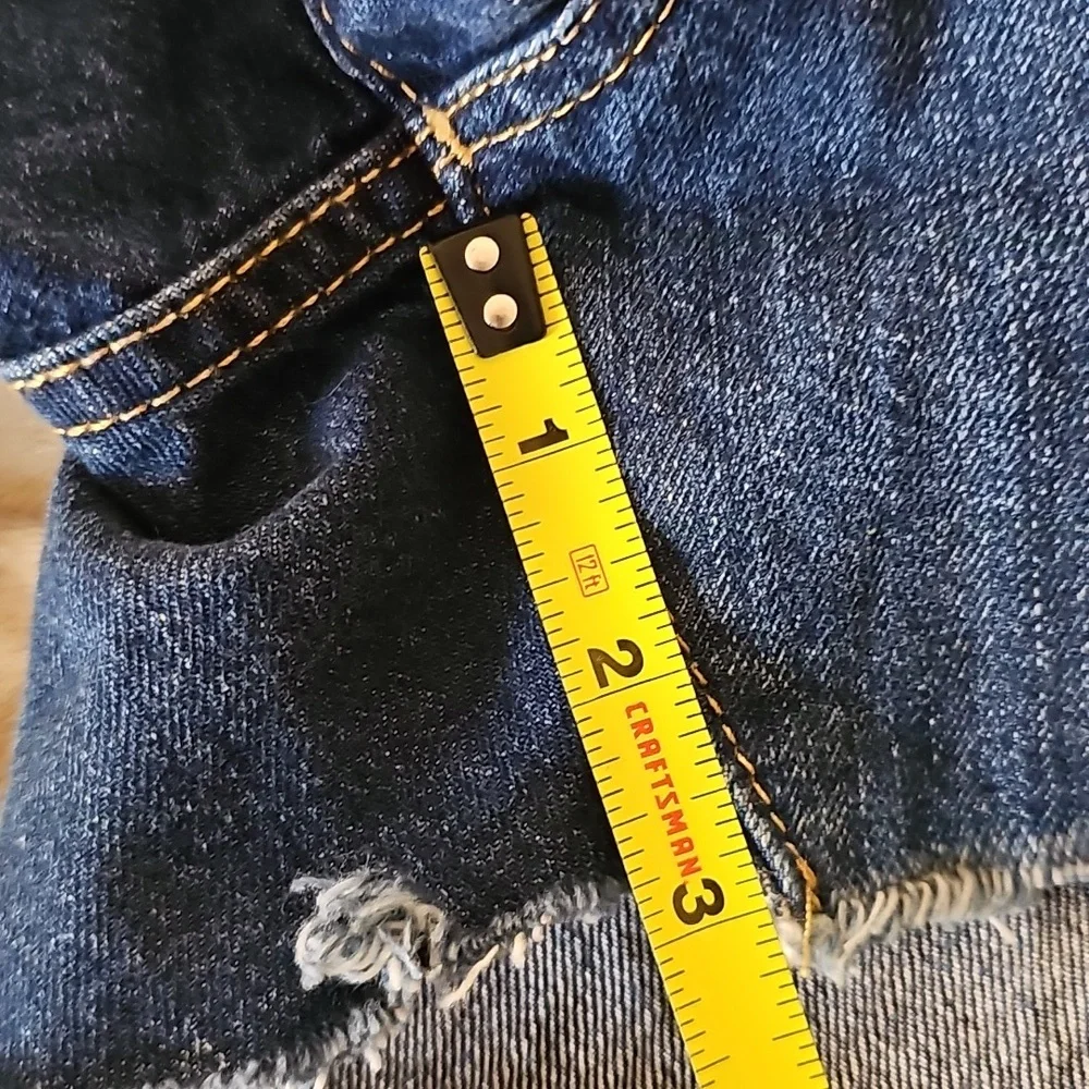 Polo Ralph Lauren The Crosby Relaxed Shorts - Picture 12 of 13